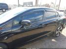 Honda Civic Si Image 12