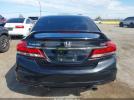 Honda Civic Si Image 13