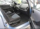 Honda Fit Sport Image 4