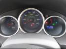 Honda Fit Sport Image 5