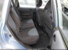 Honda Fit Sport Image 9