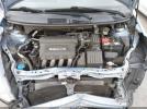 Honda Fit Sport Image 16