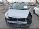 Honda Fit Sport Image 11