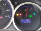 Honda Fit Sport Image 15