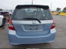 Honda Fit Sport Image 12