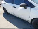 Nissan Versa S Xtronic Cvt Image 15