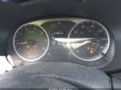 Nissan Versa S Xtronic Cvt Image 10