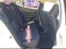 Nissan Versa S Xtronic Cvt Image 14