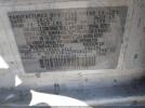 Nissan Versa S Xtronic Cvt Image 5