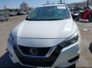 Nissan Versa S Xtronic Cvt Image 7