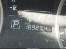 Nissan Versa S Xtronic Cvt Image 13