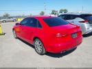 Audi A4 2.0t Premium Image 4