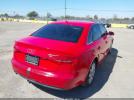 Audi A4 2.0t Premium Image 7