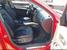 Audi A4 2.0t Premium Image 5