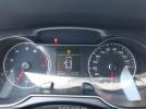 Audi A4 2.0t Premium Image 16