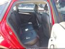 Audi A4 2.0t Premium Image 8
