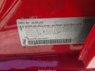 Audi A4 2.0t Premium Image 2