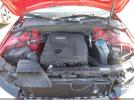 Audi A4 2.0t Premium Image 13