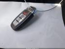 Audi A4 2.0t Premium Image 9