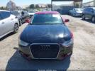Audi A4 2.0t Premium Image 10