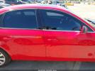 Audi A4 2.0t Premium Image 11