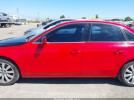Audi A4 2.0t Premium Image 14