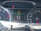 Audi A4 2.0t Premium Image 12