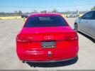 Audi A4 2.0t Premium Image 15