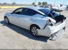 Nissan Altima 2.5 S Image 8