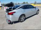 Nissan Altima 2.5 S Image 4