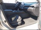 Nissan Altima 2.5 S Image 13