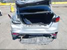 Nissan Altima 2.5 S Image 6