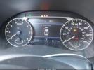 Nissan Altima 2.5 S Image 10