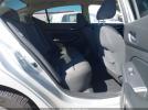 Nissan Altima 2.5 S Image 12