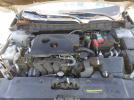 Nissan Altima 2.5 S Image 15