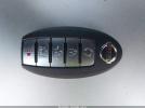 Nissan Altima 2.5 S Image 16