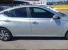 Nissan Altima 2.5 S Image 3