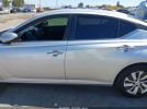 Nissan Altima 2.5 S Image 2
