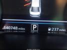 Nissan Altima 2.5 S Image 11