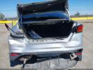 Nissan Altima 2.5 S Image 14