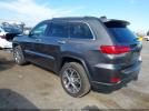 Jeep Grand Cherokee Limited 4x4 Image 8