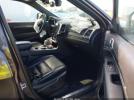 Jeep Grand Cherokee Limited 4x4 Image 6