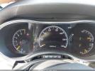 Jeep Grand Cherokee Limited 4x4 Image 5