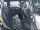 Jeep Grand Cherokee Limited 4x4 Image 9