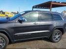 Jeep Grand Cherokee Limited 4x4 Image 15