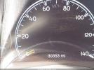 Jeep Grand Cherokee Limited 4x4 Image 12