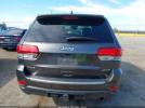 Jeep Grand Cherokee Limited 4x4 Image 16