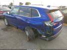 Honda CR-V Ex-l 2wd Image 5