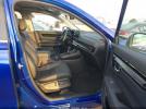 Honda CR-V Ex-l 2wd Image 8