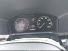 Honda CR-V Ex-l 2wd Image 15
